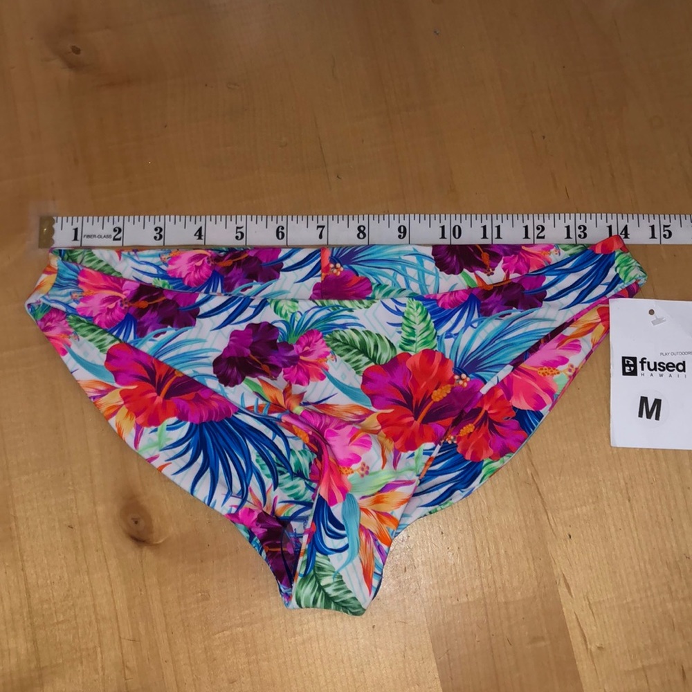 Medium Play Outdoors Hapuna